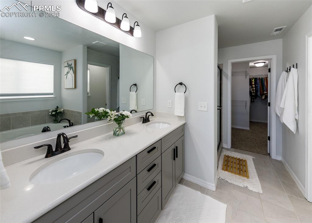 4624 Halite Way Colorado Springs CO 80938