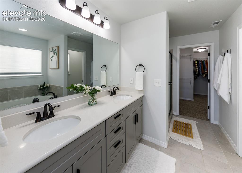 4624 Halite Way Colorado Springs CO 80938