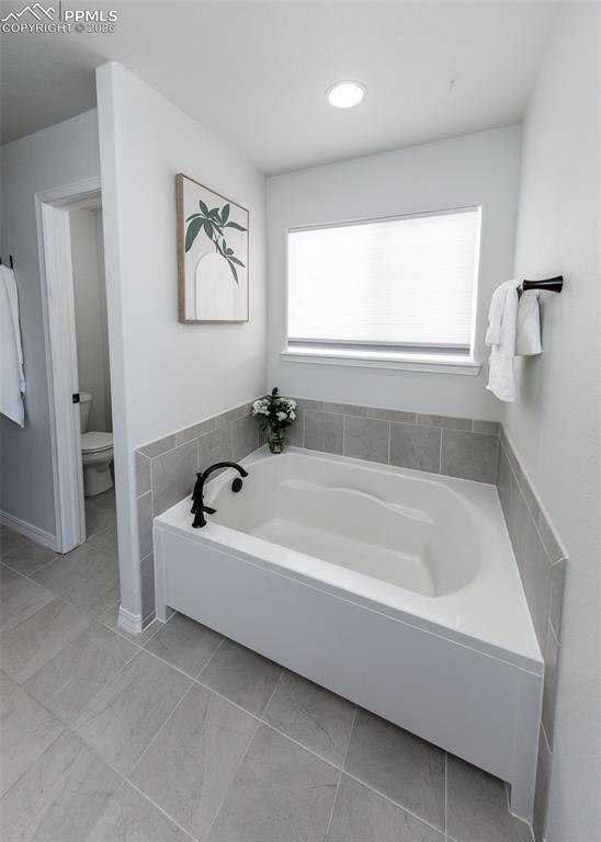 4624 Halite Way Colorado Springs CO 80938