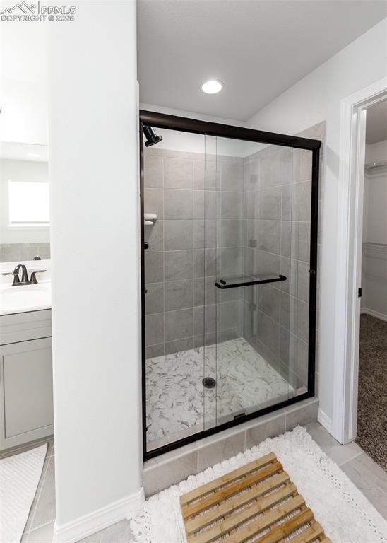 4624 Halite Way Colorado Springs CO 80938