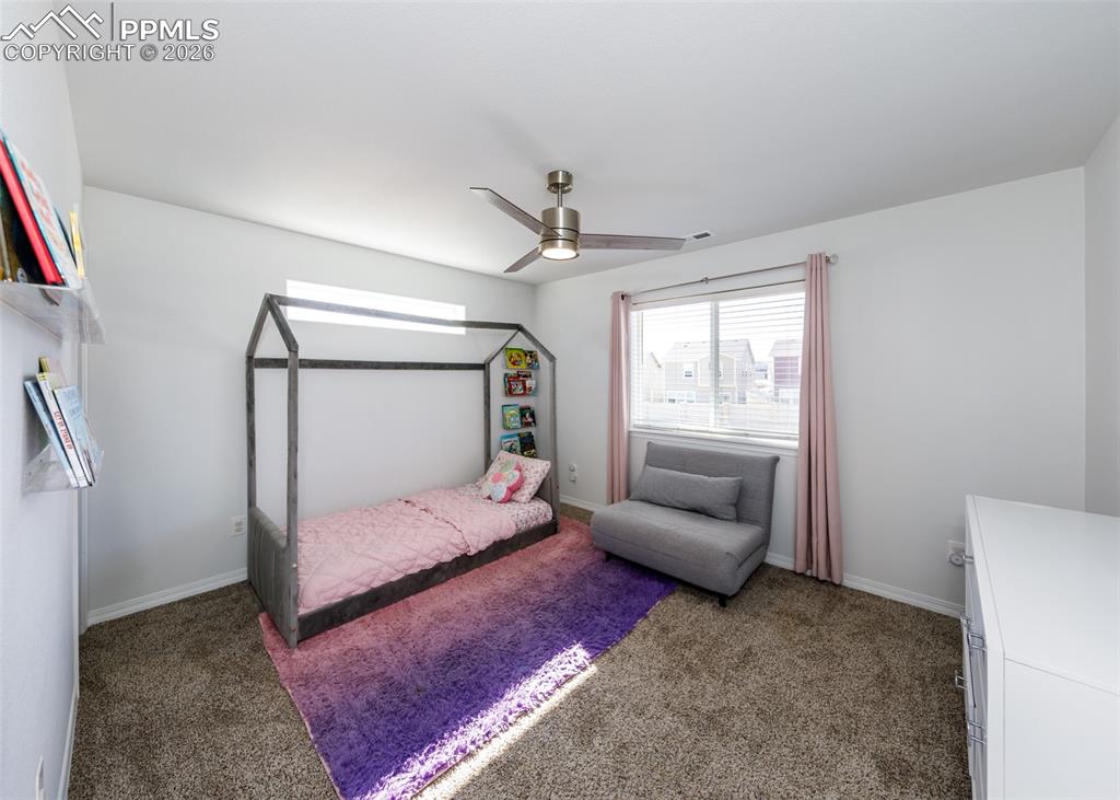 4624 Halite Way Colorado Springs CO 80938