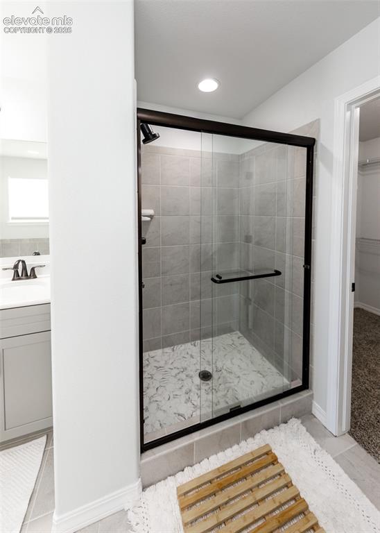 4624 Halite Way Colorado Springs CO 80938
