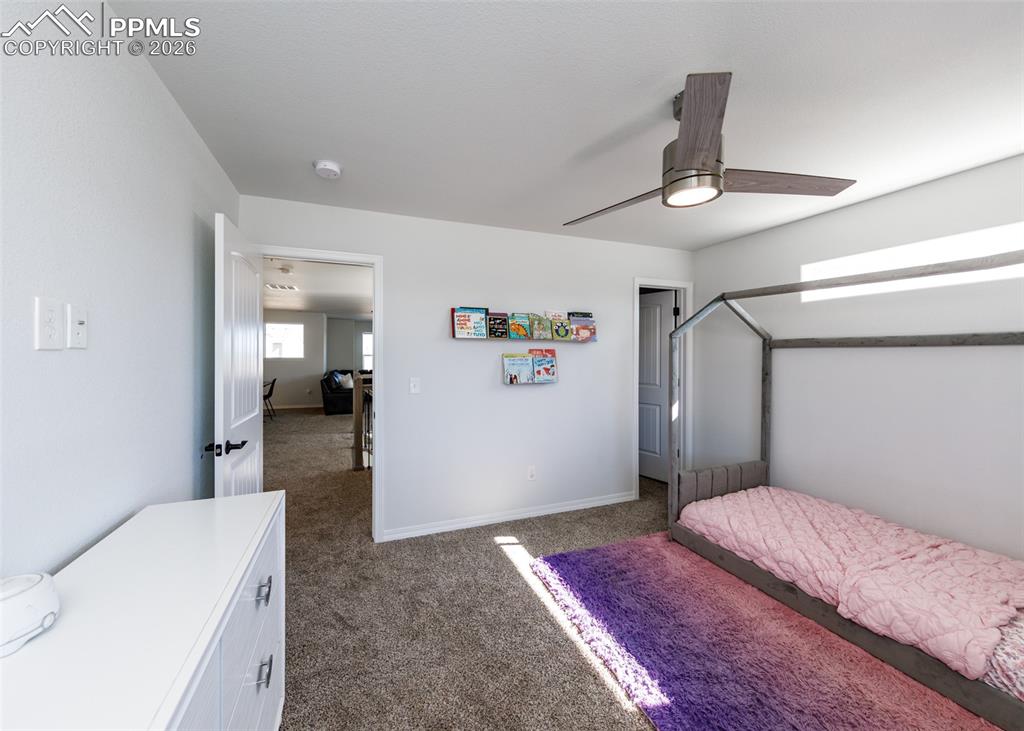 4624 Halite Way Colorado Springs CO 80938