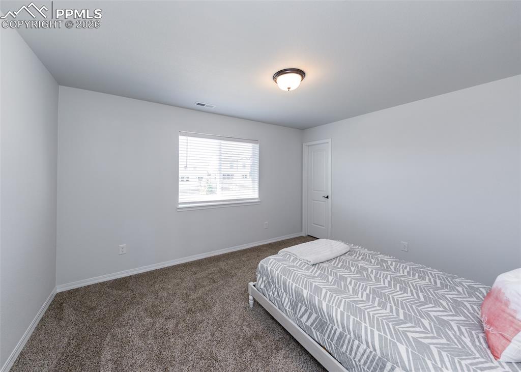 4624 Halite Way Colorado Springs CO 80938