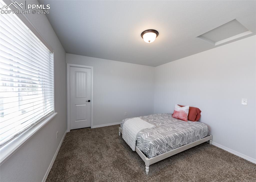 4624 Halite Way Colorado Springs CO 80938