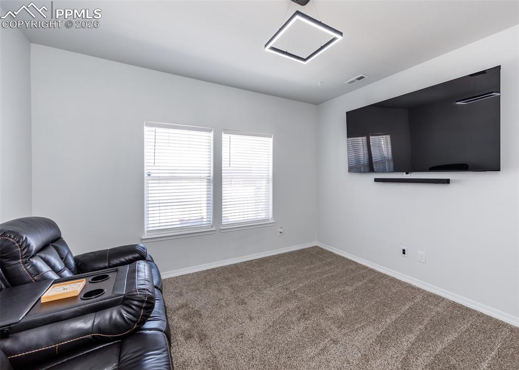 4624 Halite Way Colorado Springs CO 80938