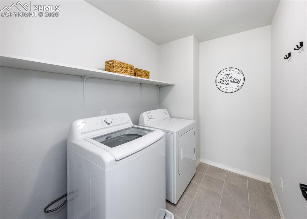 4624 Halite Way Colorado Springs CO 80938