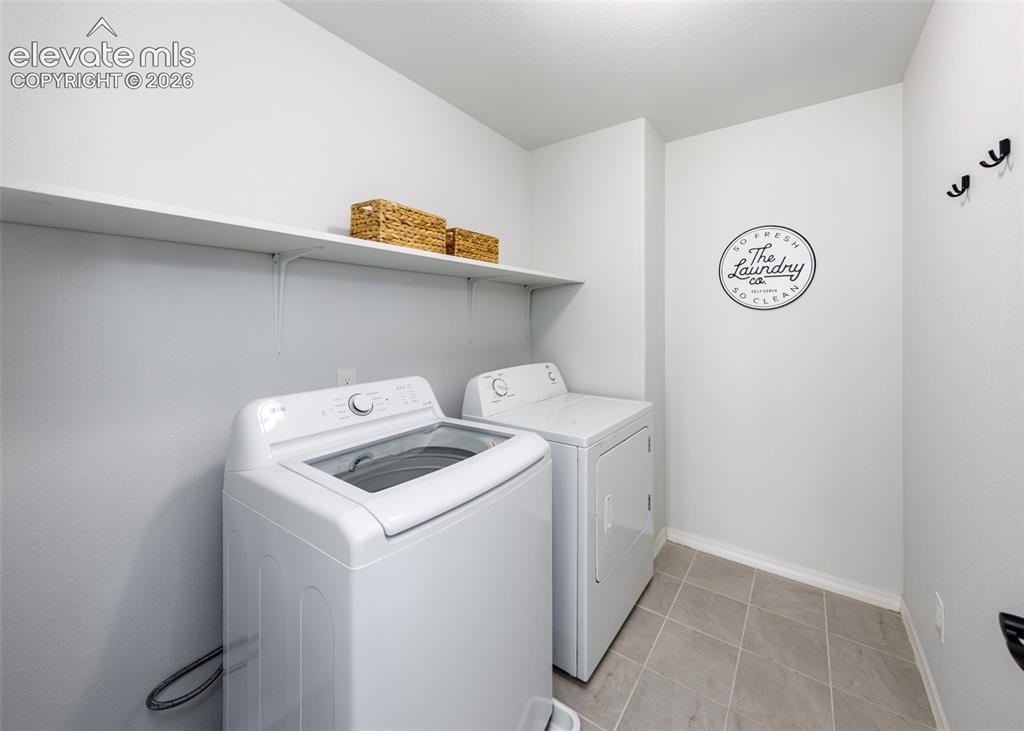4624 Halite Way Colorado Springs CO 80938