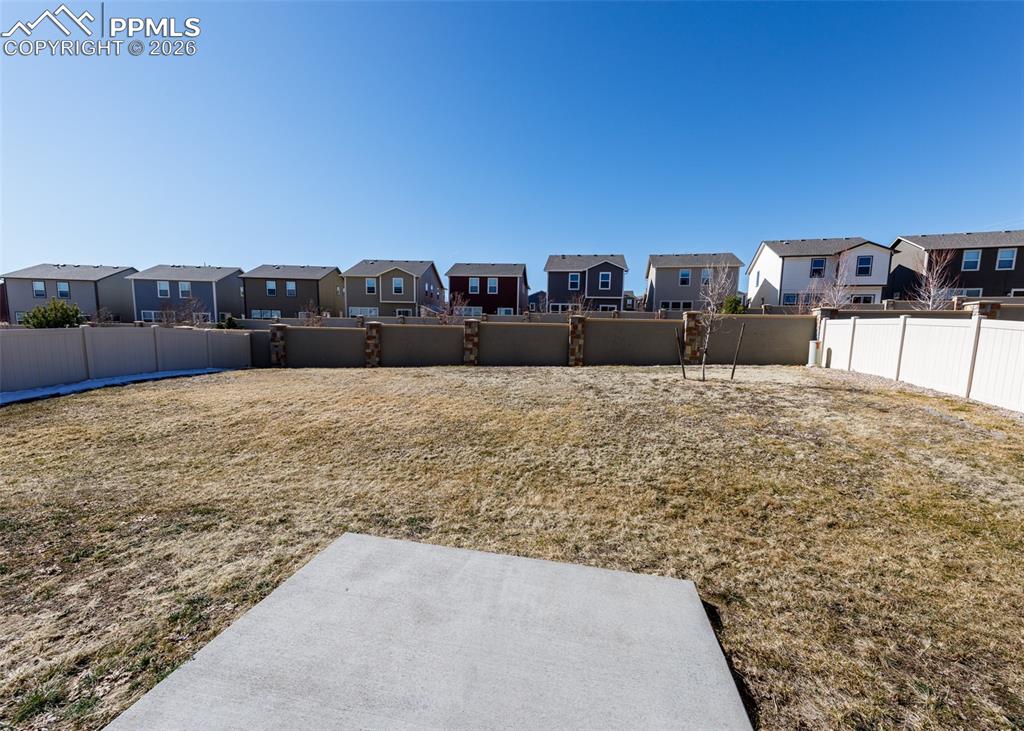 4624 Halite Way Colorado Springs CO 80938