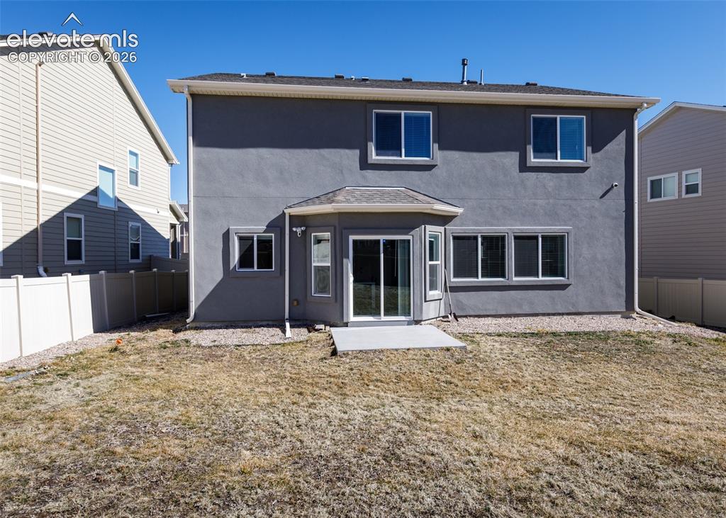 4624 Halite Way Colorado Springs CO 80938