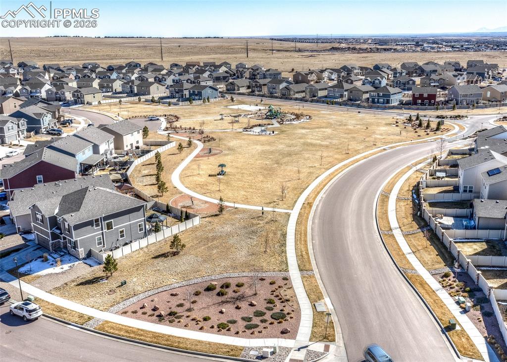 4624 Halite Way Colorado Springs CO 80938