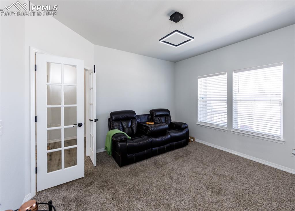 4624 Halite Way Colorado Springs CO 80938