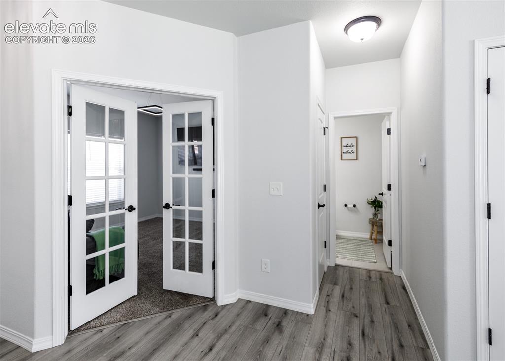 4624 Halite Way Colorado Springs CO 80938