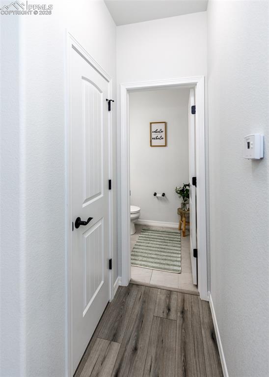 4624 Halite Way Colorado Springs CO 80938