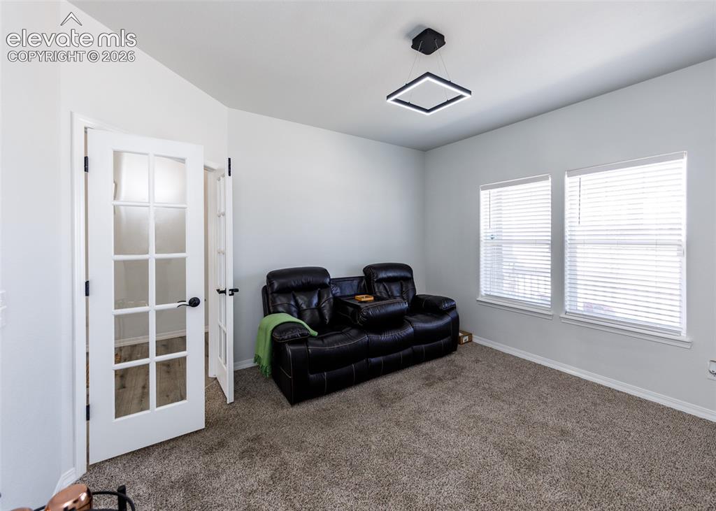 4624 Halite Way Colorado Springs CO 80938