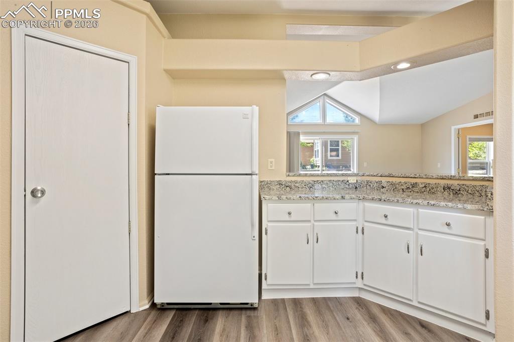 7765 Valley Quail Point Colorado Springs CO 80922