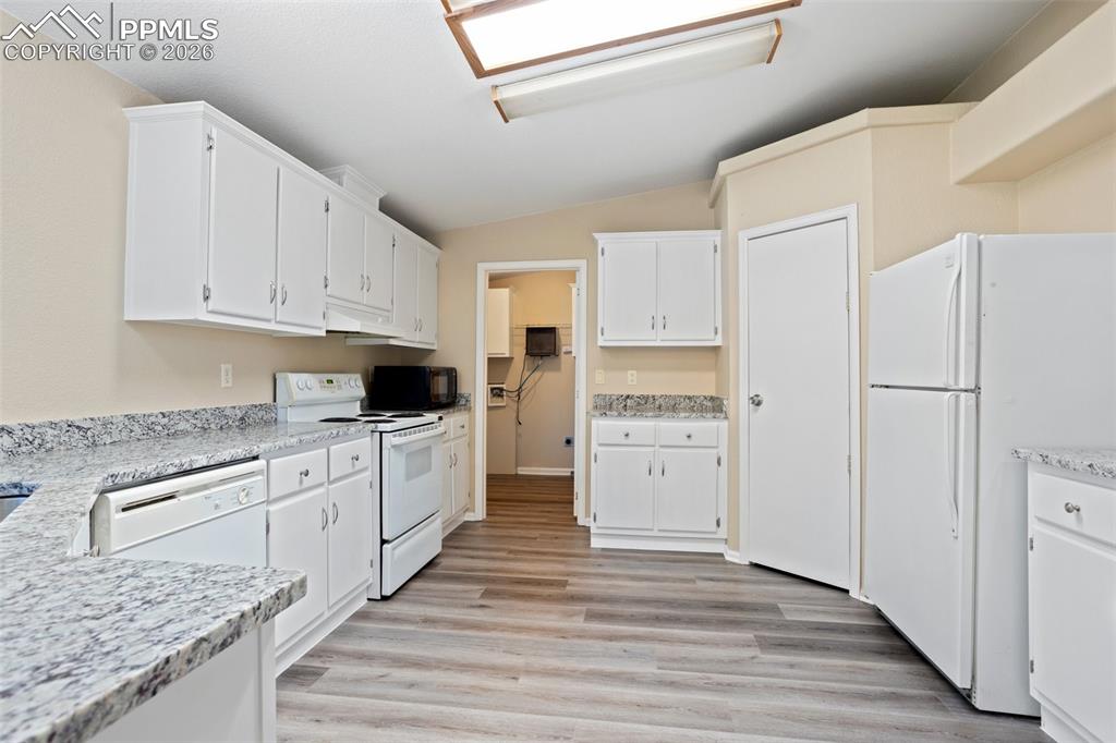 7765 Valley Quail Point Colorado Springs CO 80922