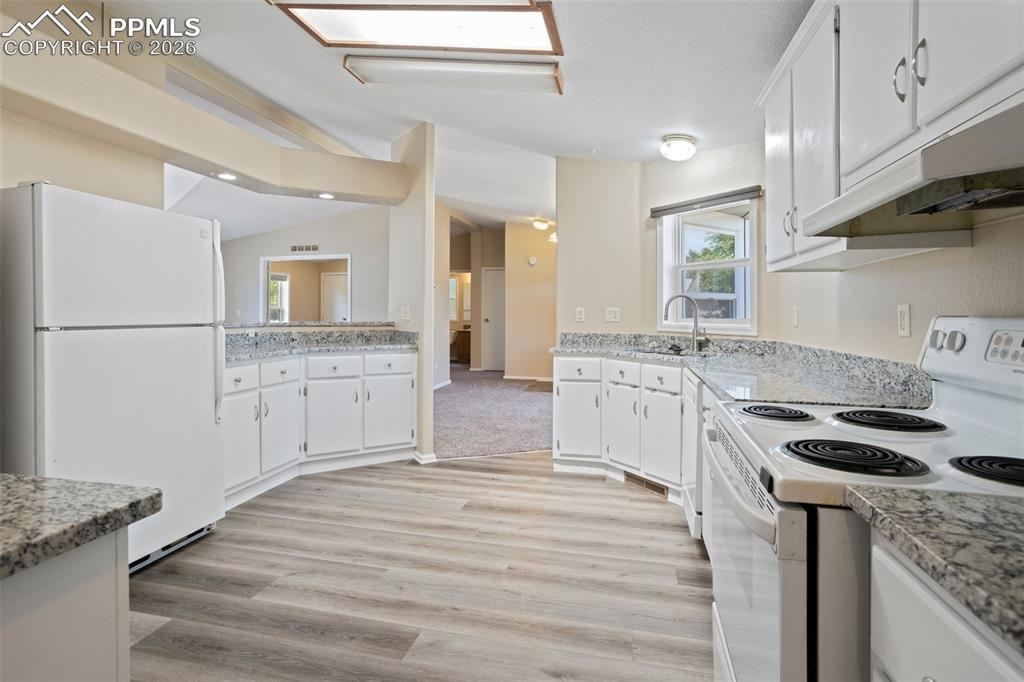 7765 Valley Quail Point Colorado Springs CO 80922