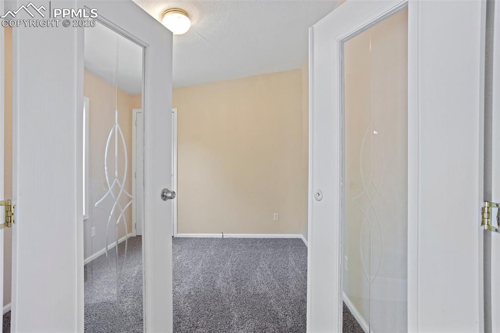 7765 Valley Quail Point Colorado Springs CO 80922