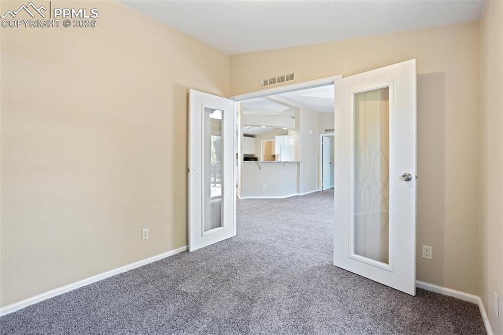 7765 Valley Quail Point Colorado Springs CO 80922