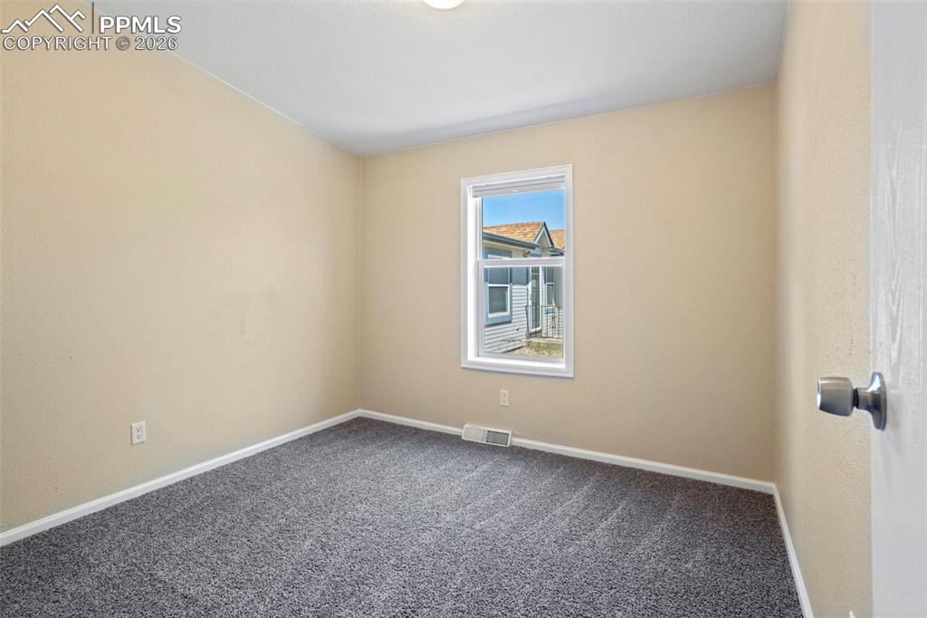 7765 Valley Quail Point Colorado Springs CO 80922