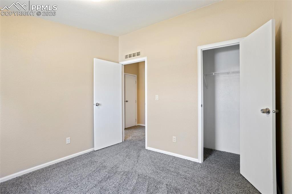 7765 Valley Quail Point Colorado Springs CO 80922
