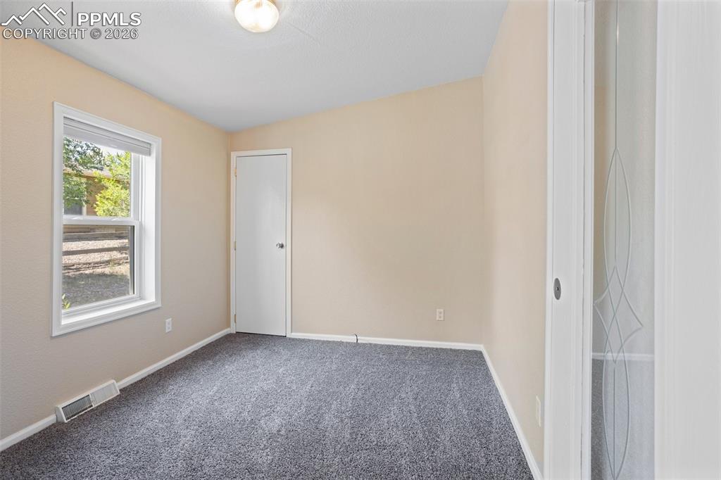 7765 Valley Quail Point Colorado Springs CO 80922