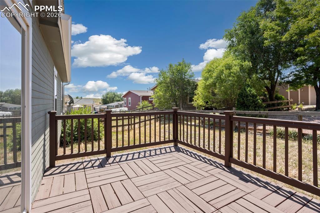 7765 Valley Quail Point Colorado Springs CO 80922