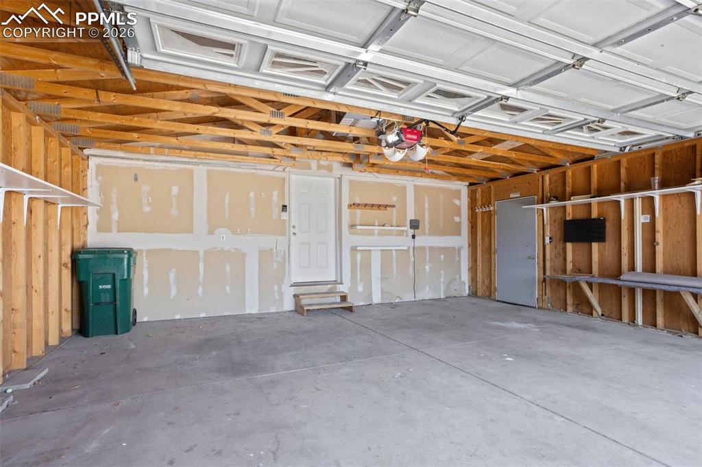 7765 Valley Quail Point Colorado Springs CO 80922
