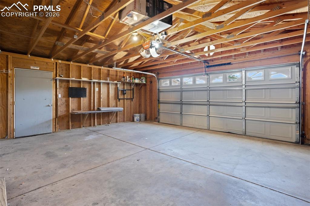 7765 Valley Quail Point Colorado Springs CO 80922