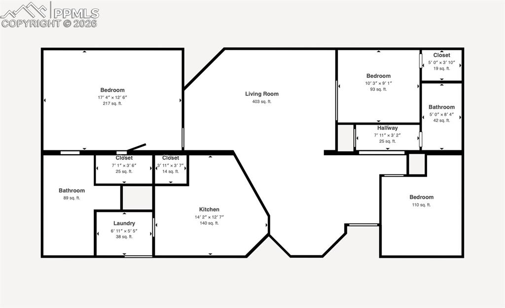 7765 Valley Quail Point Colorado Springs CO 80922