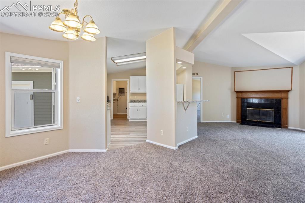 7765 Valley Quail Point Colorado Springs CO 80922