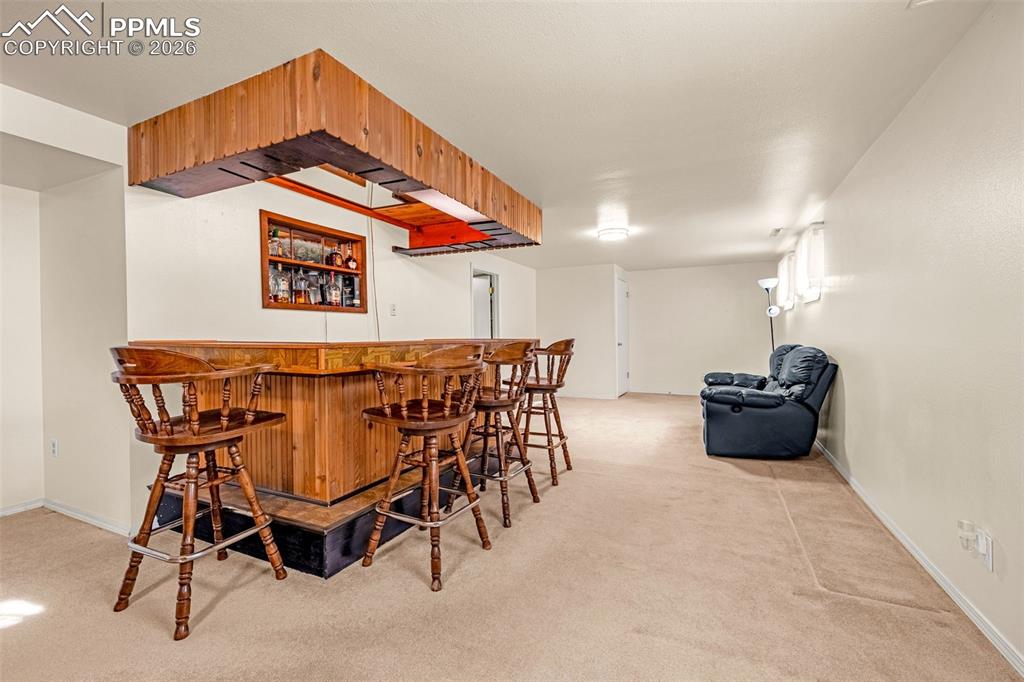 5450 Flintridge Drive Colorado Springs CO 80918