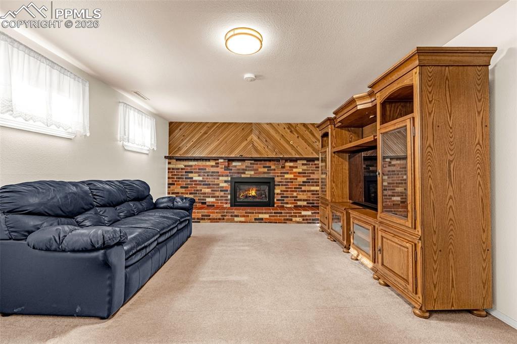 5450 Flintridge Drive Colorado Springs CO 80918