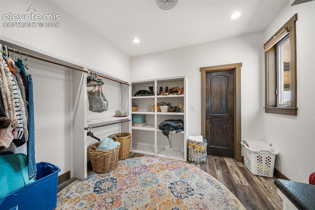 757 County Road 863 Victor CO 80860