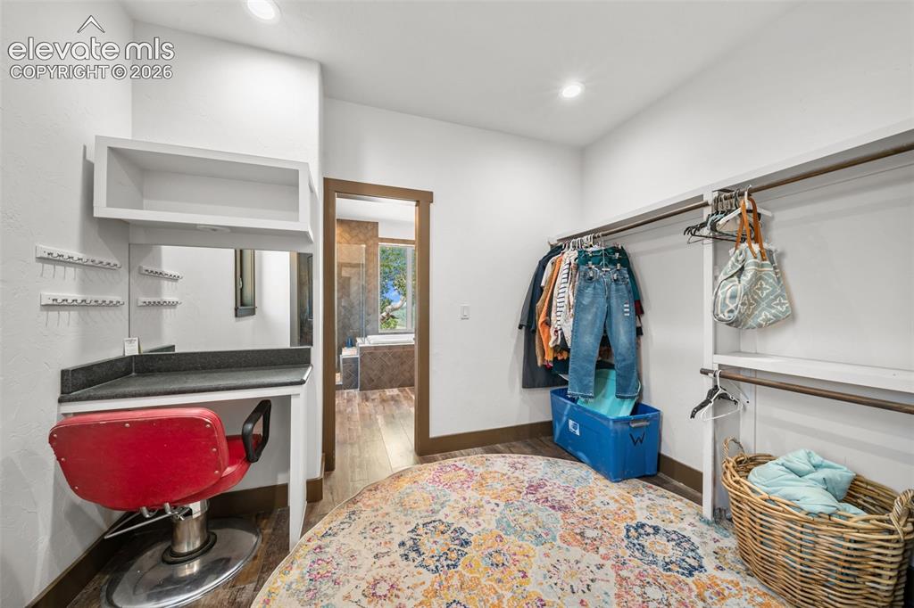 757 County Road 863 Victor CO 80860
