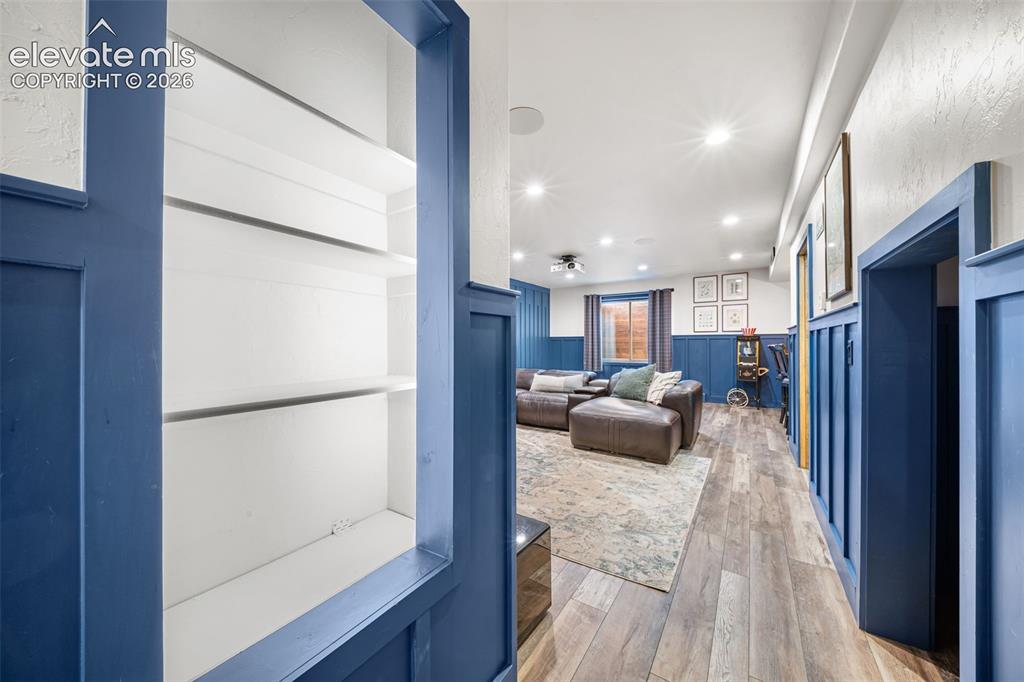 757 County Road 863 Victor CO 80860