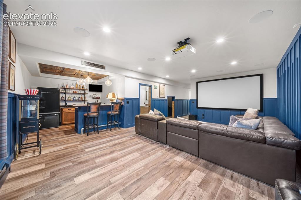 757 County Road 863 Victor CO 80860