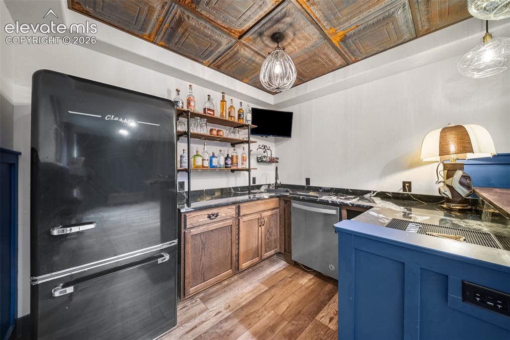 757 County Road 863 Victor CO 80860
