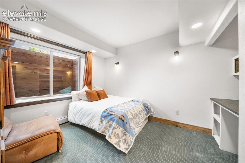 757 County Road 863 Victor CO 80860