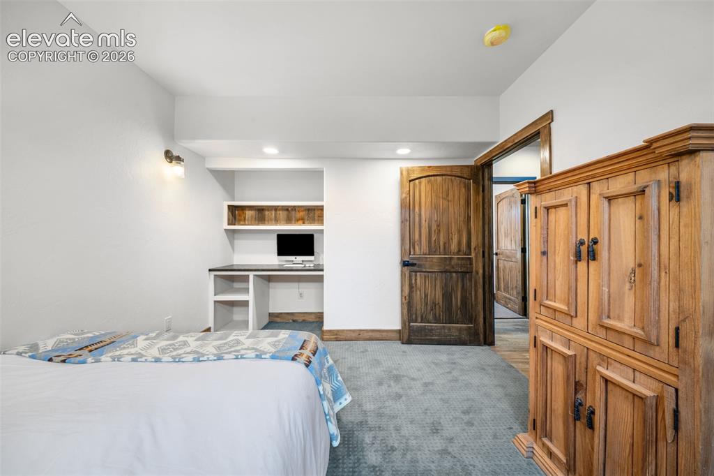 757 County Road 863 Victor CO 80860