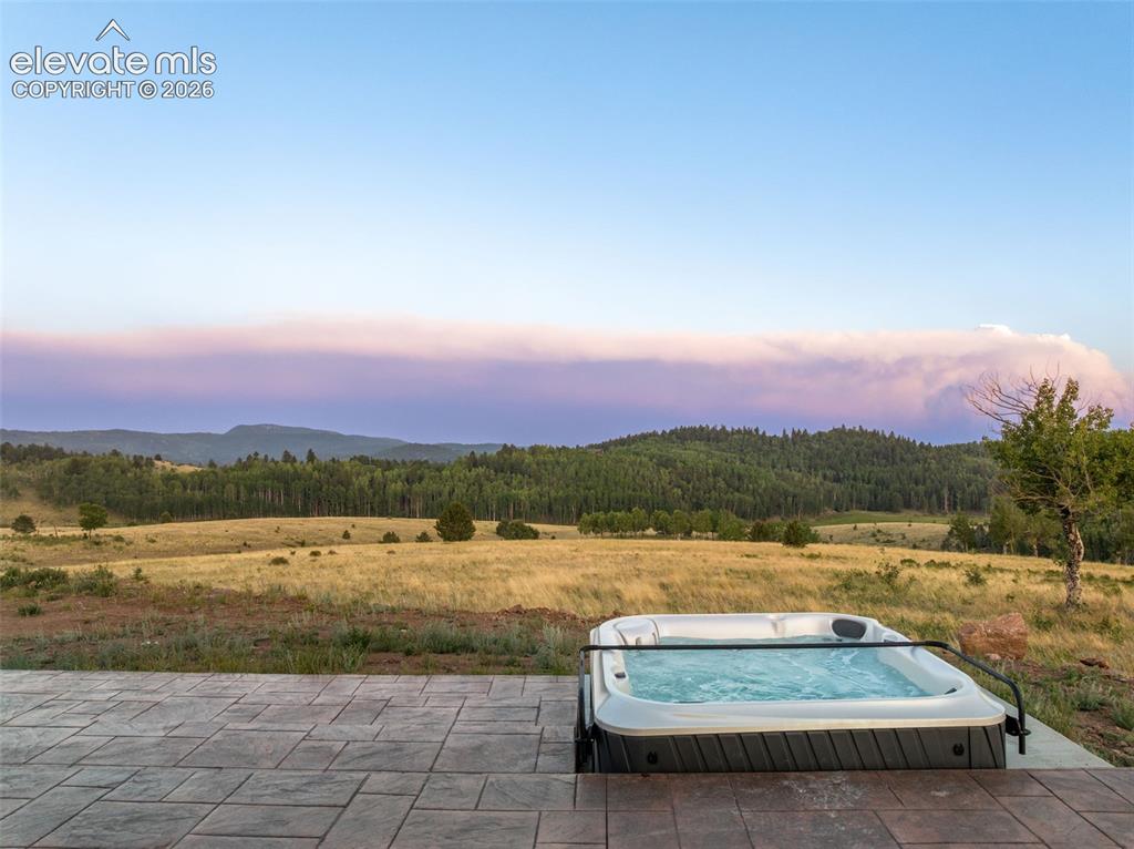 757 County Road 863 Victor CO 80860