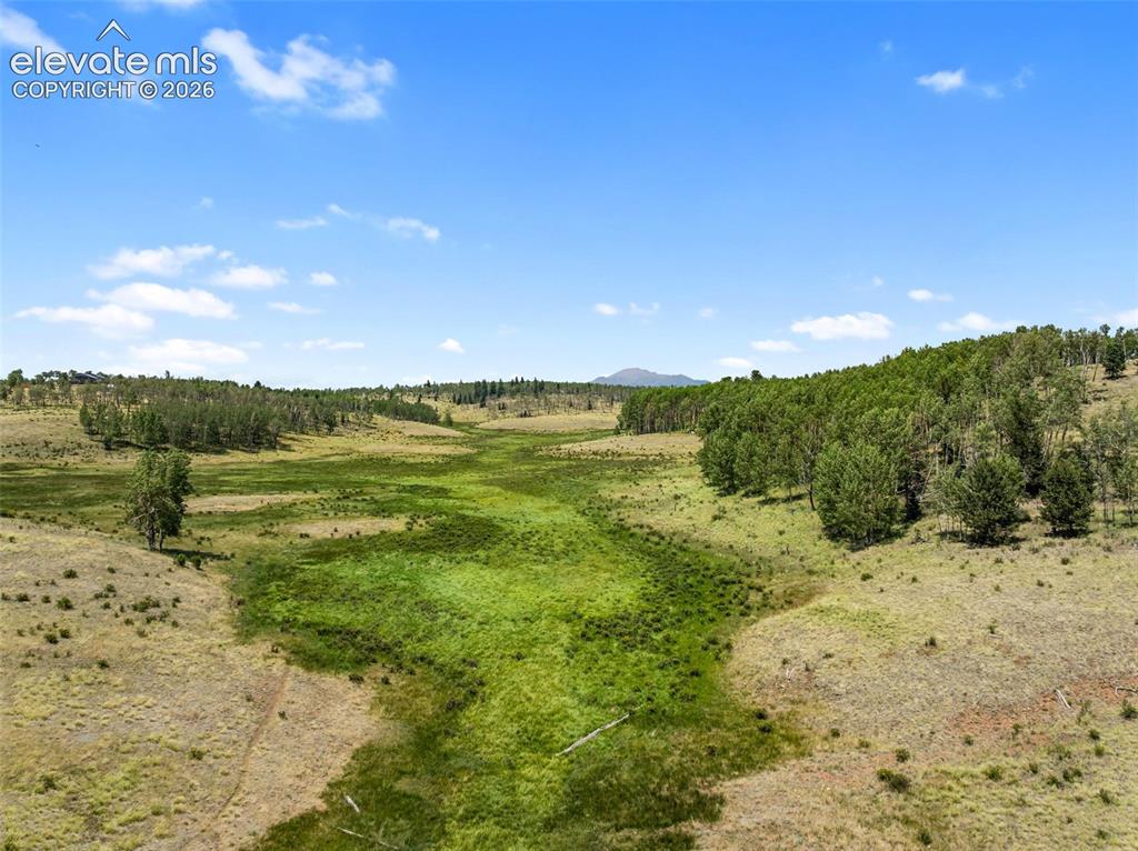 757 County Road 863 Victor CO 80860