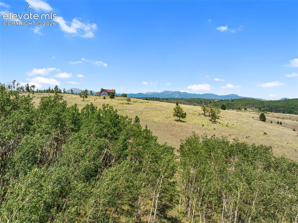 757 County Road 863 Victor CO 80860