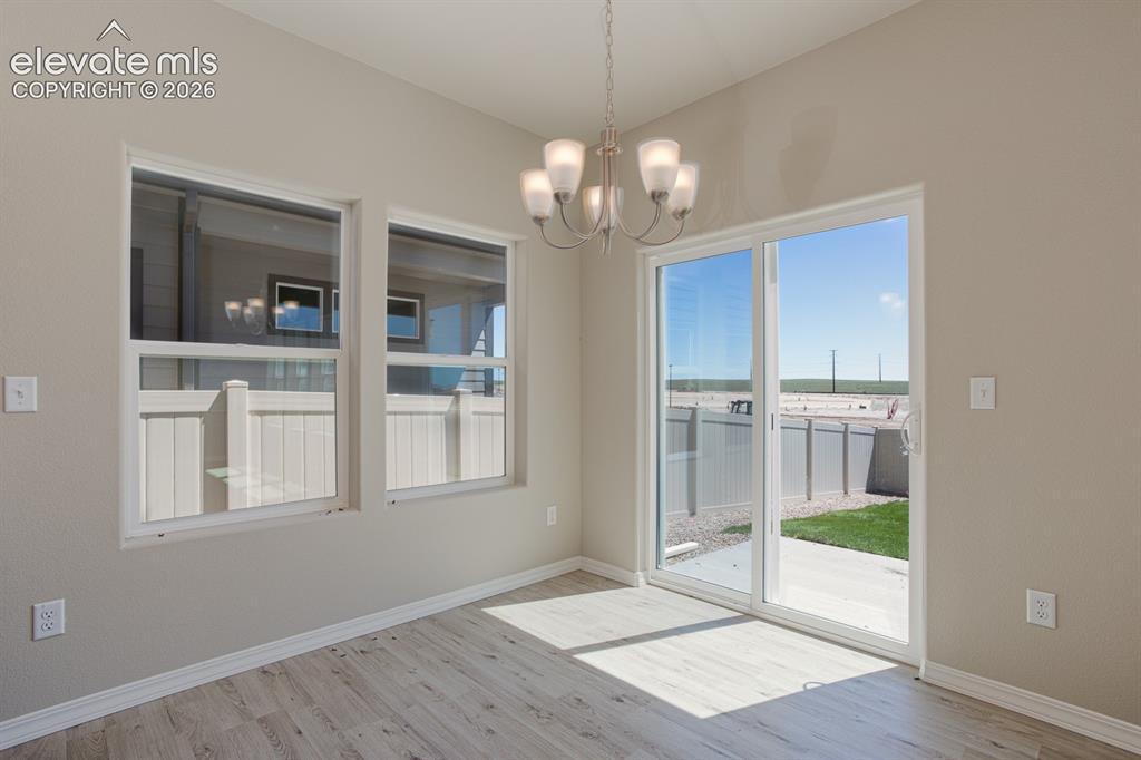 5226 Truscott Road Colorado Springs CO 80925