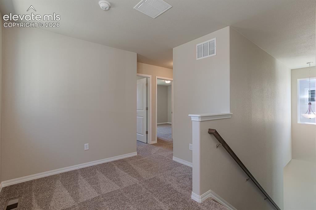 5226 Truscott Road Colorado Springs CO 80925