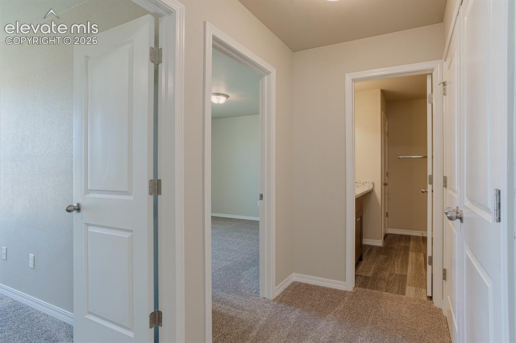 5226 Truscott Road Colorado Springs CO 80925