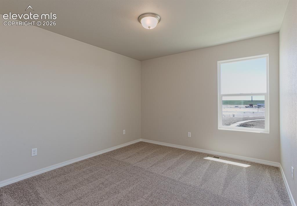 5226 Truscott Road Colorado Springs CO 80925