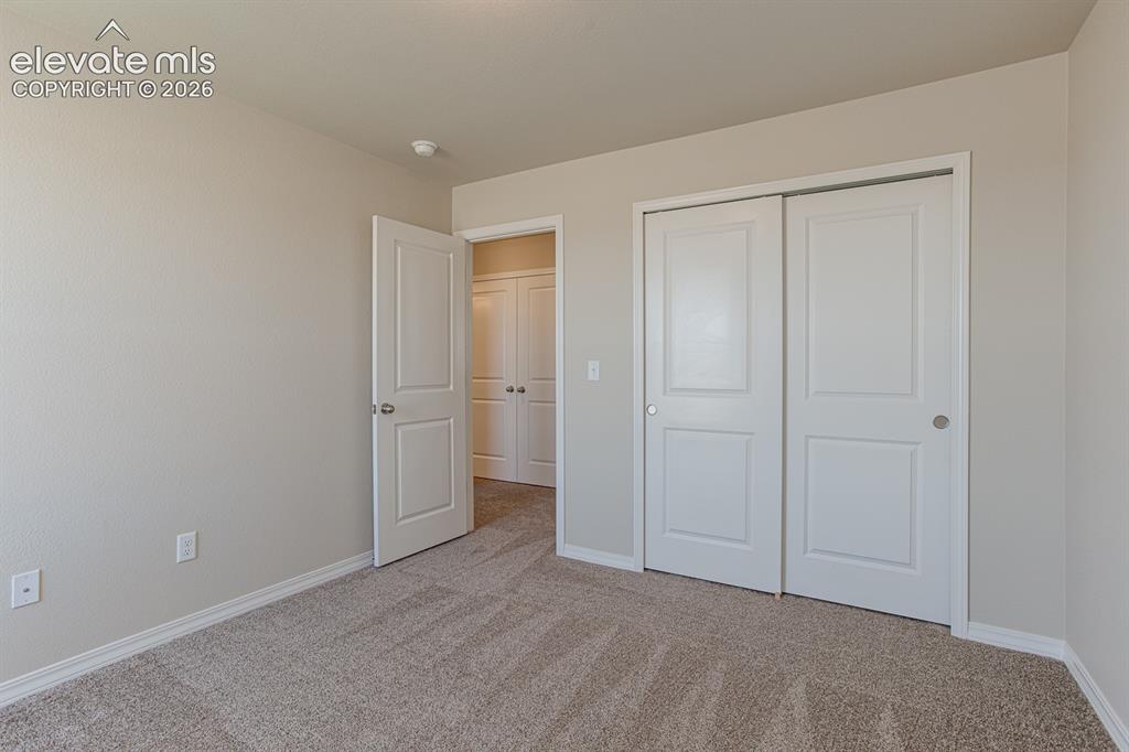 5226 Truscott Road Colorado Springs CO 80925