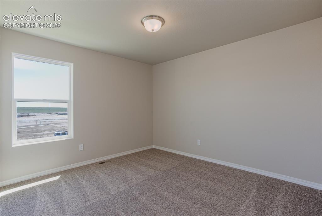 5226 Truscott Road Colorado Springs CO 80925